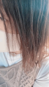 鹿児島ちゃんこ 霧島店　しずか