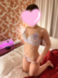 フェアリー【鹿児島店】　ふんわり【おっとり妹系美少女】