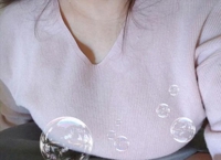 鹿児島ちゃんこ 霧島店　すみれ