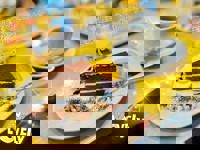 Relaxation spa Clover リラクゼーションスパ クローバー うるま市メンズエステ ミオ★Mio 写メ日記「(()初日記です」