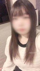 鹿児島ちゃんこ 天文館店(鹿児島市) ねむ