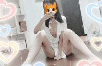 沖縄ハイブリッドエステ 那覇市メンズエステ まりか 写メ日記「まさにハイブリッドエステ」