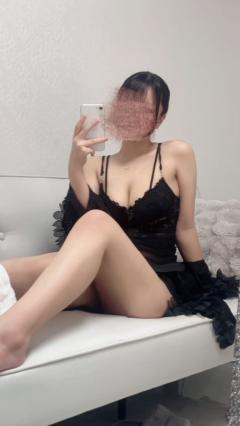 C-CLOVE　☆みづき☆