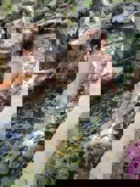 大人の遊園痴「スピーディー」　ゆう（美脚でスレンダー）