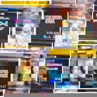 大人の遊園痴「スピーディー」　ゆう（美脚でスレンダー）