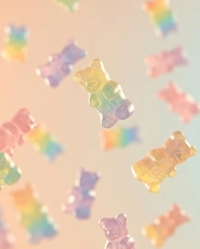 待ちナビ　あきな