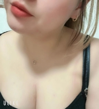 薩摩♂風俗の神様鹿児島店(鹿児島市) さら