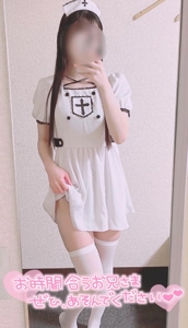 EXE【都城本店】　ちずる