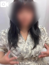 宮崎ちゃんこ都城店　こはる