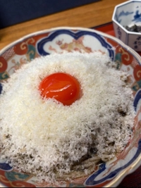 昨日のお礼*.ﾟ