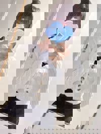 YURU MORE　みるく