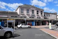 待ちナビ(福岡市) けい