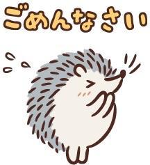 ぷにっ娘(大分市) 新人！紬ﾂﾑｷﾞ