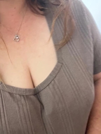 宮崎ちゃんこ都城店　かぐら