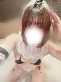  みる【童顔Eカップ×AF対応可】