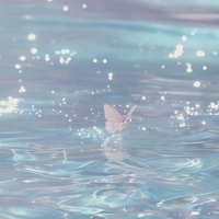 フェアリー　みお