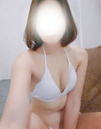 沖縄本舗　めぐみ-megumi