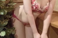 TheGrandPhoenix　ののか※美人系変態ドM妻