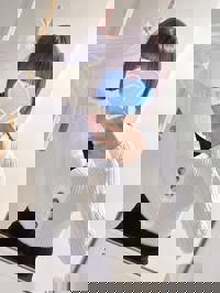 YURU MORE　みるく