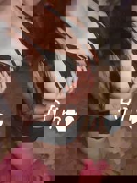 LOHAS(ロハス)　りん