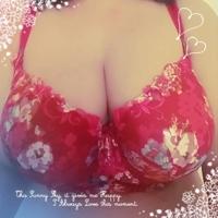 待ちナビ　まさこ