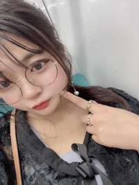 TheGrandPhoenix　みのり※若妻の母乳～変態降臨