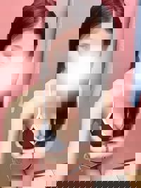 LOHAS(ロハス)(メンズエステ) 新人みらい