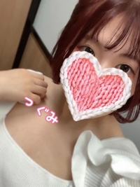 EXE【延岡店】　つぐみ