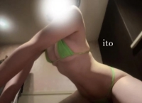 天空のマット熊本店 るな ラスト