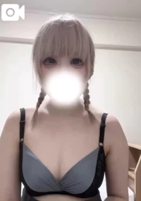 ギャルサー　しおん