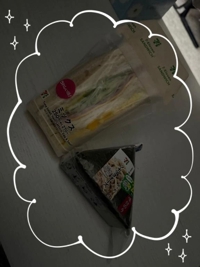 MIYAZAKI SANSAIN(宮崎市) つかさ