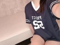 banana heaven spa　りあ