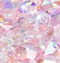 フェアリー　みお