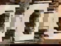 Relaxation spa Clover リラクゼーションスパ クローバー　ほさな♡Hosana