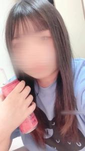 鹿児島ちゃんこ 天文館店(鹿児島市) ねむ