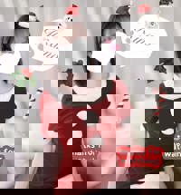 沖縄本舗　ひなの-HINANO-