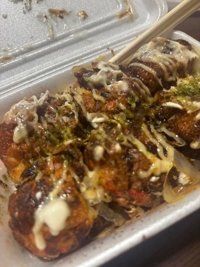 薩摩♂風俗の神様鹿児島店(鹿児島市) さら