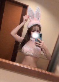 MIYAZAKI SANSAIN(宮崎市) ももか