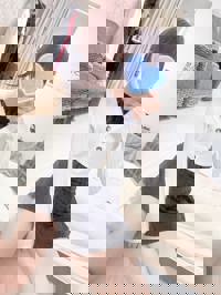 YURU MORE　みるく