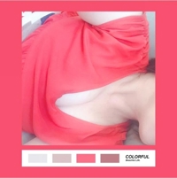 待ちナビ　あん