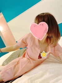 Luxury　後藤りんか(業界初)