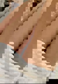 沖縄本舗 那覇市メンズエステ めぐみ-megumi 写メ日記「今スグ！！」