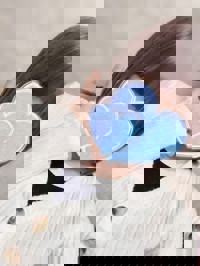 YURU MORE 那覇市メンズエステ みるく 写メ日記「t様ありがとうございました」