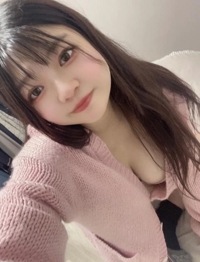 TheGrandPhoenix　みのり※若妻の母乳～変態降臨