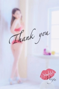 amazing（アメイジング） 那覇市ソープ めぐ❀ 写メ日記「17時頃から」