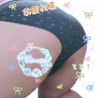 鹿児島ちゃんこ 霧島店　ちあき