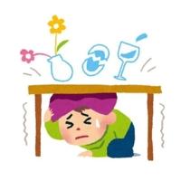 鹿児島ちゃんこ 霧島店　うい