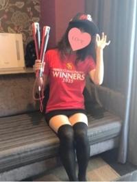 待ちナビ　れいこ