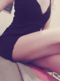 okinawa -銀ノ翼-　あやの　地元美人