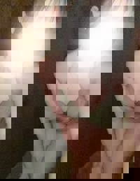 LOHAS(ロハス)　りんか